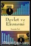Devlet ve Ekonomi