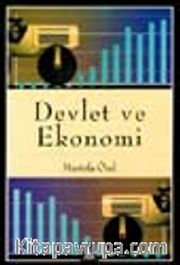 Devlet ve Ekonomi
