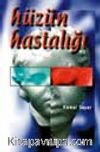 Hüzün Hastalığı