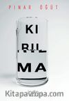 Kırılma