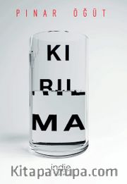 Kırılma