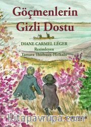 Göçmenlerin Gizli Dostu