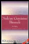 Nuh'un Gemisine Binmek