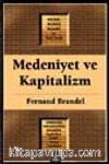 Medeniyet ve Kapitalizm