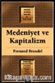 Medeniyet ve Kapitalizm