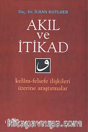 Akıl ve İtikad