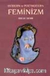 Modern ve Postmodern Feminizm