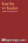 Kur'an ve Kadın