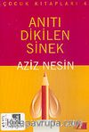 Anıtı Dikilen Sinek