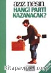 Hangi Parti Kazanacak?