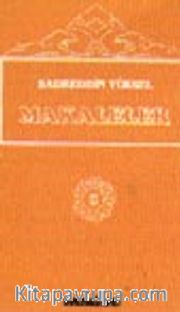Makaleler 1