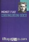 Çoğunluğun Gücü