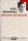 Mekanik Gözyaşları