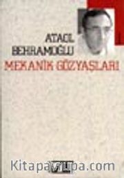 Mekanik Gözyaşları