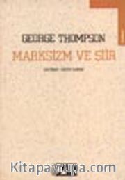 Marksizm Ve Şiir