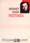 Poeturka
