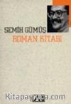 Roman Kitabı