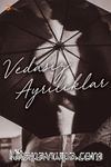 Vedasız Ayrılıklar