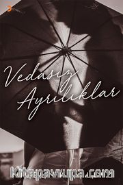 Vedasız Ayrılıklar