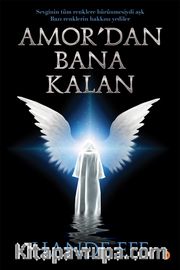 Amor’dan Bana Kalan