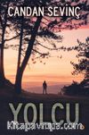 Yolcu