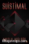 Suistimal