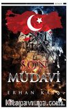 Son Müdavi & Bir Kıbrıs Polisiyesi