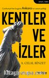 Kentler ve İzler