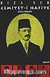 Cemiyet-i Hafiye -Gizli Örgüt