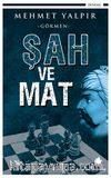 Şah ve Mat
