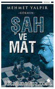 Şah ve Mat
