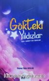 Gökteki Yıldızlar & Saadetten Tablolar