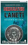 Medusa’nın Laneti / Başkomiser Serra 1