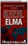 Kızıl Elma