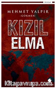 Kızıl Elma