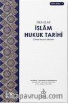 İslam Hukuk Tarihi - Fıkıh İlmi