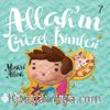 Allah’ın Güzel İsimleri 7 / Muhsi Allah