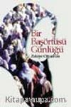 Bir Başörtüsü Günlüğü