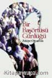 Bir Başörtüsü Günlüğü