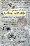 Eskiçağ Aydınlığı & Yunan-Roma Döneminin Kısa Kültür Tarihi