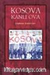 Kosova, Kanlı Ova