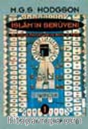 İslam'ın Serüveni (3 Cilt, Şömizli)