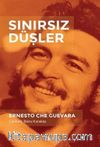 Sınırsız Düşler 