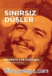 Sınırsız Düşler 