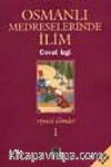Osmanlı Medreselerinde İlim (2 Cilt)