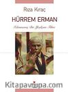 Hürrem Erman & İzlenmemiş Bir Yeşilçam Filmi