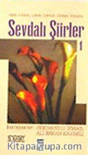 Sevdalı Şiirler 1