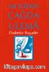 Modern Çağda Ulema