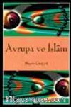 Avrupa ve İslam / Hişam Cuayyit