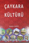 Çaykara Kültürü